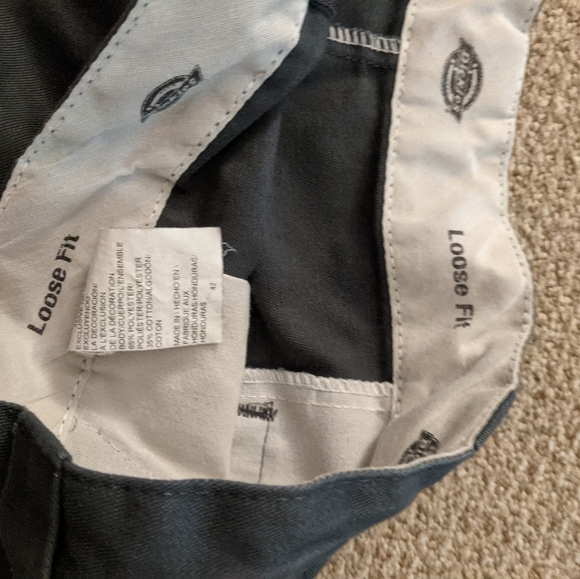 Shorts - Picture 2 of 2